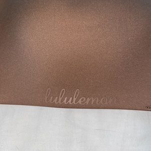 Lululemon Bra